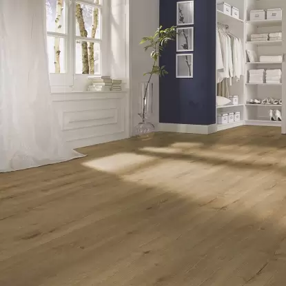 Купить Ламинат Дуб Шампань (Champagne oak) 7001 Ламинат Дуб Шампань (Champagne oak)