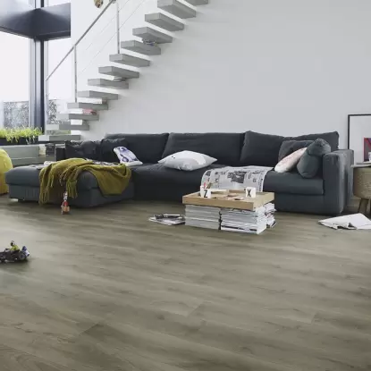 Купить Ламинат Дуб Крим грей (Cream grey oak) 7005 Ламинат Дуб Крим грей (Cream grey oak)
