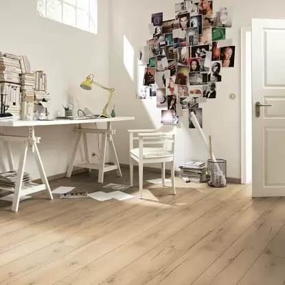 Купить Ламинат Дуб Лайт крэкд (Light cracked oak) 6258 Ламинат Дуб Лайт крэкд (Light cracked oak)