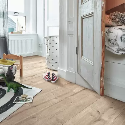 Купить Ламинат Дуб Капучино (Cappuccino oak) 6263 Ламинат Дуб Капучино (Cappuccino oak)