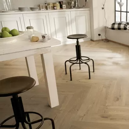 Купить Ламинат Дуб Шампань (Champagne oak) 7001 Ламинат Дуб Шампань (Champagne oak)