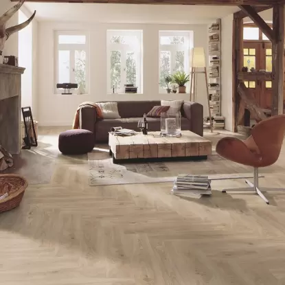 Купить Ламинат Дуб Пьюэ Релакс (Pure relax oak) 7113 Ламинат Дуб Пьюэ Релакс (Pure relax oak)