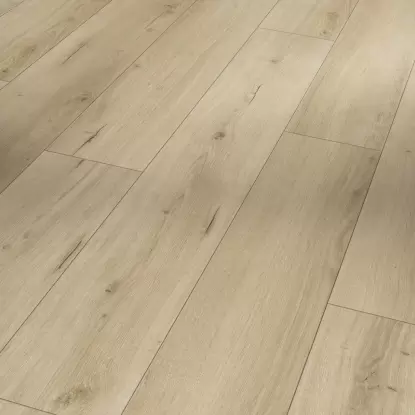 Купить Ламинат Дуб Loft pure 1744698 Ламинат Дуб Loft pure