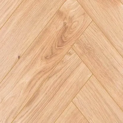 Ламинат Дуб Галифакс