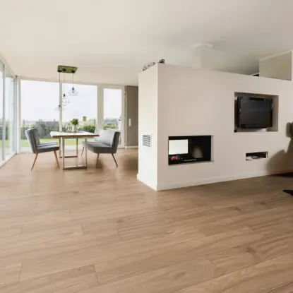 Ламинат Oak Vadoo