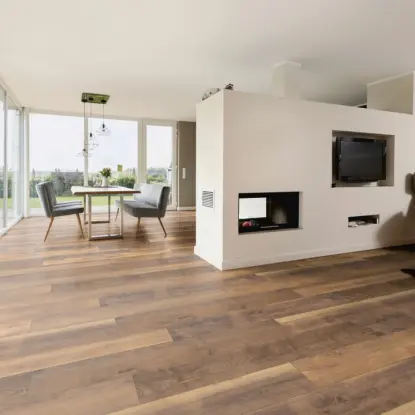 Ламинат Oak Malibu