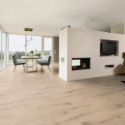 Ламинат Oak Zanzibar