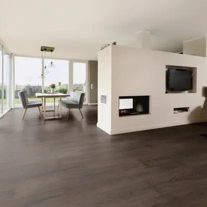 Ламинат Oak Cocoa