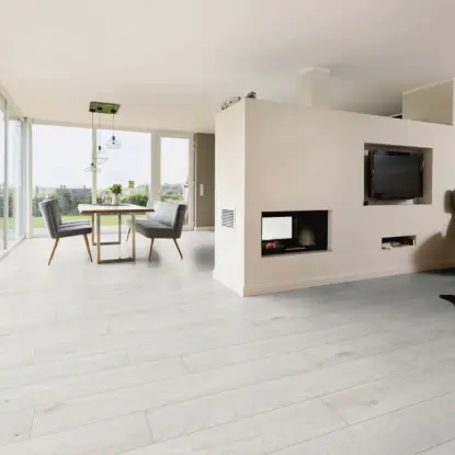 Ламинат Oak Santorini