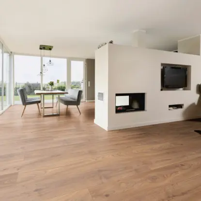 Ламинат Oak Bonaire