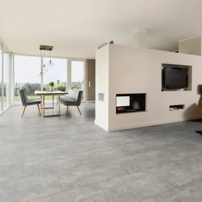 Ламинат Stone Phuket