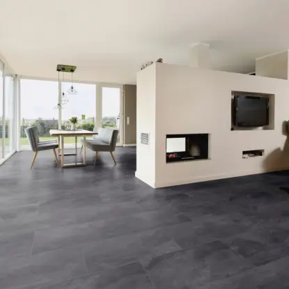 Ламинат Stone Boracay