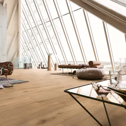 Ламинат Дуб Дакар