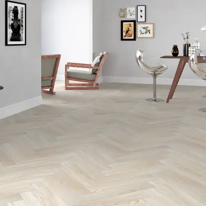 Инженерная доска АЛЬПИНА