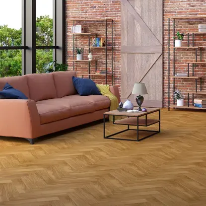 Инженерная доска ПРИМО