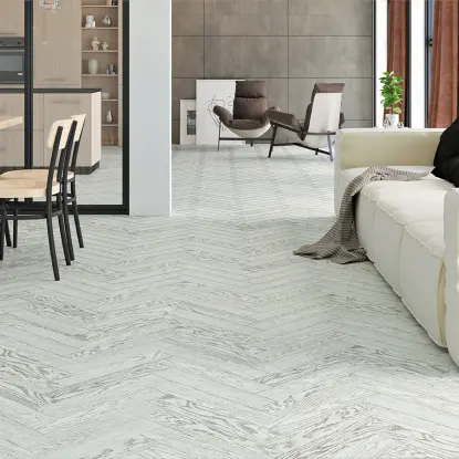 Инженерная доска МИЛАН