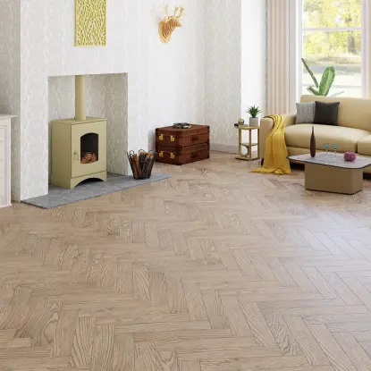 Инженерная доска БЕЛЛО