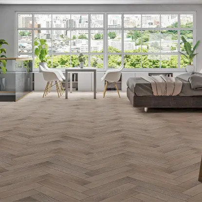 Инженерная доска ПАРМА