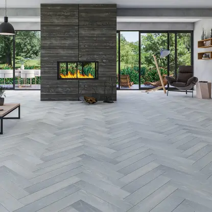 Инженерная доска ЖЕЛАТО