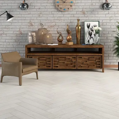 Инженерная доска БИАНКО