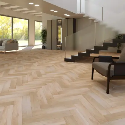 Инженерная доска ПРИМАВЕРА