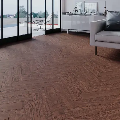 Инженерная доска ЭЛЕГАНТЕ