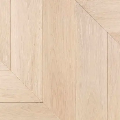 Инженерная доска ГРАЦИЯ