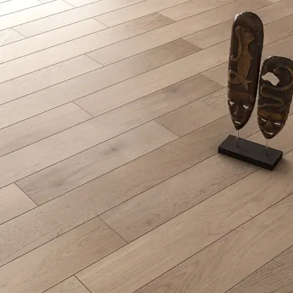 Инженерная доска КАПУЧИНО