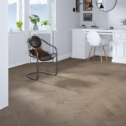 Инженерная доска МОККА