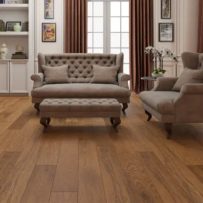 Инженерная доска КАНЕЛЛА