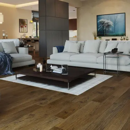 Инженерная доска ПИНОЛЛИ