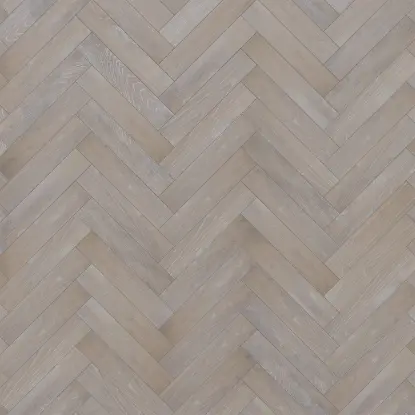 Инженерная доска АРГЕНТО