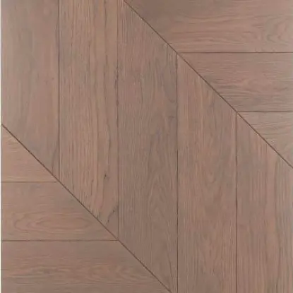 Инженерная доска ФОРТУНА