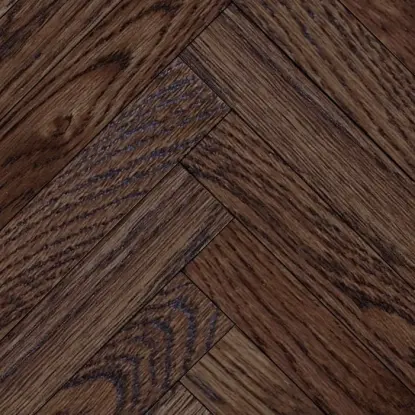 Инженерная доска НОБИЛЕ