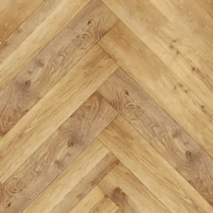 Инженерная доска АВРОРА