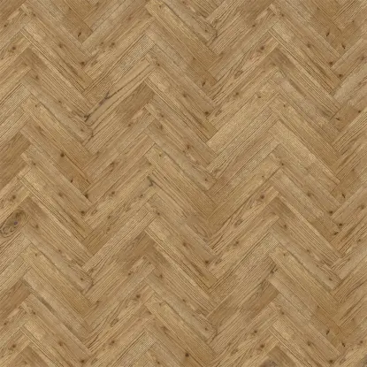 Инженерная доска ТАБАКО