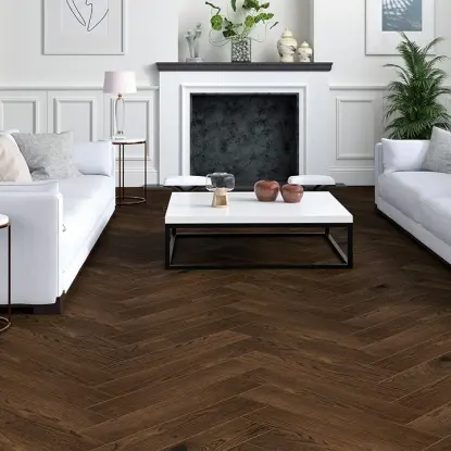 Инженерная доска РОБУСТА