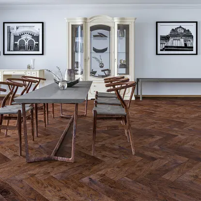 Инженерная доска ВЕНЕЦИЯ