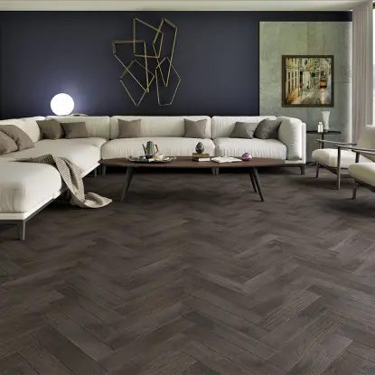 Инженерная доска ТЕРРЕНО