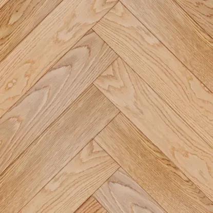 Инженерная доска СУПЕРИОРЕ