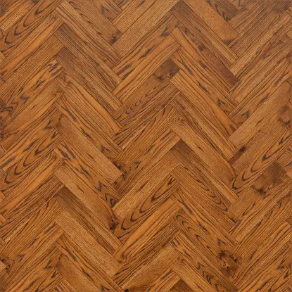 Инженерная доска ВЕРОНА