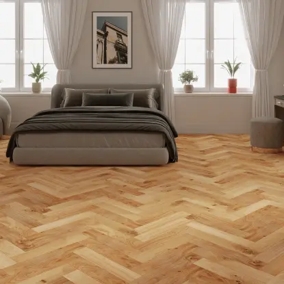 Инженерная доска БИСКОТТИ