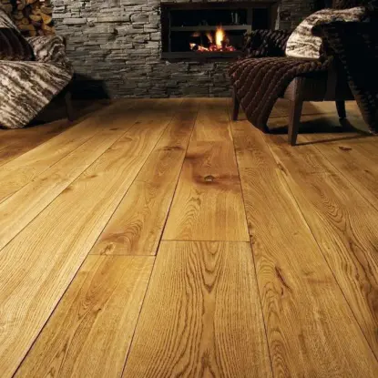 Инженерная доска РЕАЛЬТА