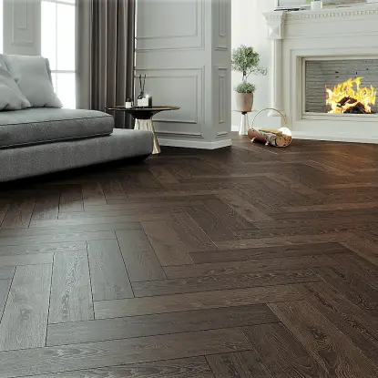 Инженерная доска ФЕЛИЧЕ