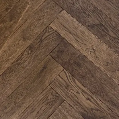 Инженерная доска ТИГРАТТО