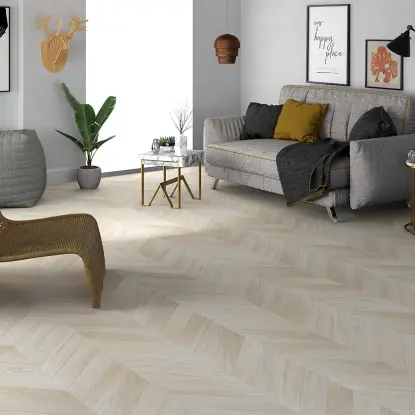 Инженерная доска АЛЬПИНА