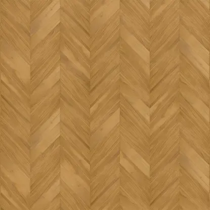 Инженерная доска ПРИМО