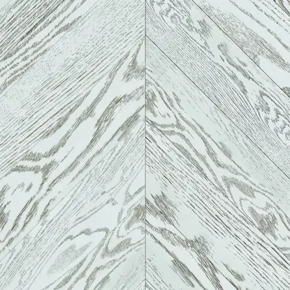 Инженерная доска МИЛАН