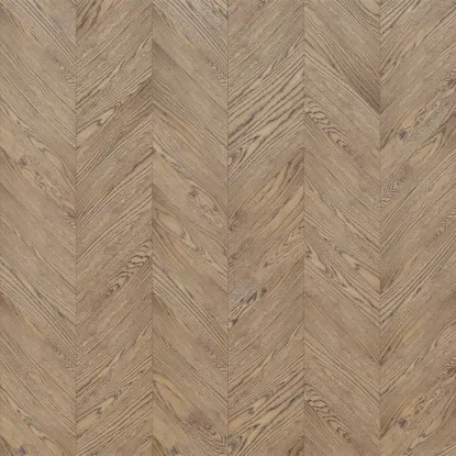 Инженерная доска БЕЛЛО