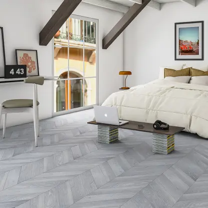 Инженерная доска ЖЕЛАТО